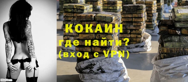 альфа пвп Саяногорск